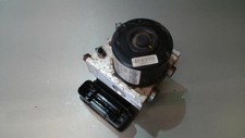 Bloc ABS (freins anti-blocage) CITROEN C2 PHASE 1 00004541FY
