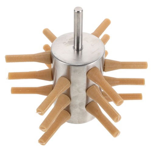 Accessoires épilation - accessoires, d'épilation