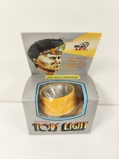 Lampe de poche vintage Lux