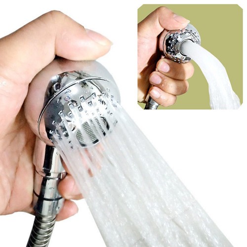 Buse douche salon de - buse,