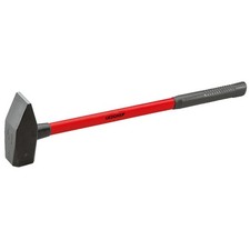 Marteau Pilon 800 Mm 6.000 G