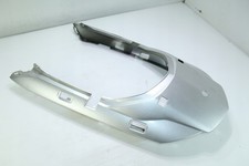 YAMAHA FJR 1300 CARÉNAGE