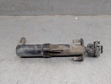 6438F3 lave phares au xénon