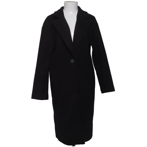 Bershka manteau femme - bershka,,