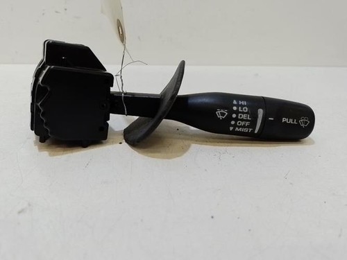 Commodo essuie glaces - d'essuie,