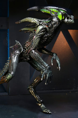 Aliens fireteam elite - aliens,