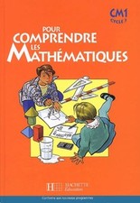 Pour comprendre les