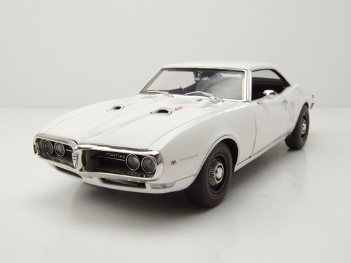 Pontiac firebird première ram - première,
