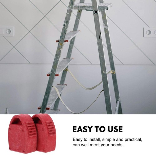 Lot protections en - lot,