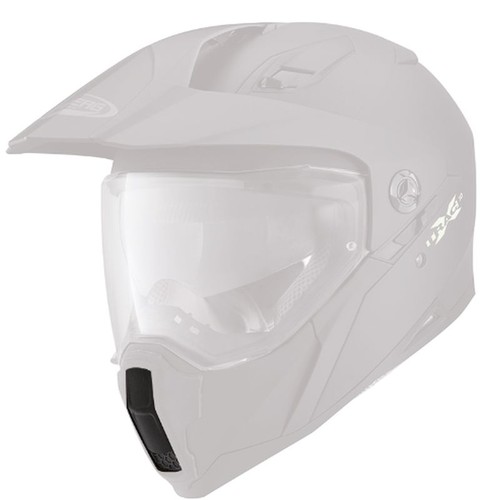 Caberg wlot wentylacyjny - wlot, do
