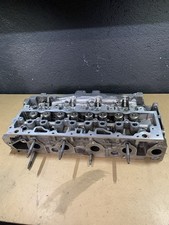 🇫🇷Peugeot Citroën