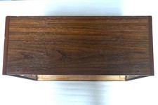 Cabinet - - Housing  - FOR AKAI GX-630D