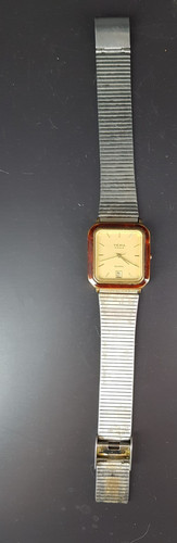 Montre yema paris - montre,