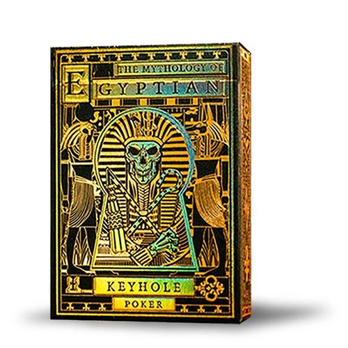 Jeu cartes jouer - jeu,