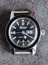Rare vintage lucerne swiss - rare,