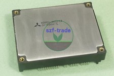 NEW 1PCS J2-Q16A-C MITSUBISHI