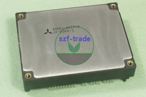 New 1pcs q16a mitsubishi - new,