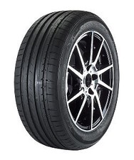 195/45 R15 78V Tomket Sport 3