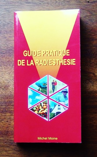 Guide pratique de la - *,
