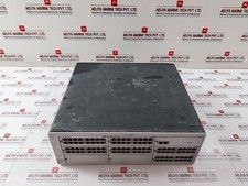 ALCATEL-LUCENT 3EH76027AEJC