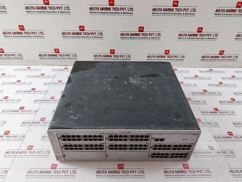 Alcatel lucent 3eh76027aejc - alcatel-lucent,