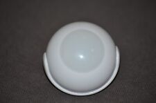 FIBARO Détecteur de mouvement multifonctions Z-Wave FGMS 001