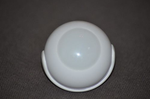 Fibaro détecteur mouvement - fibaro, de