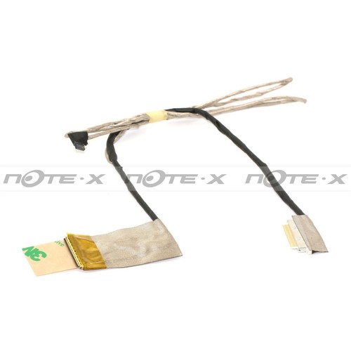Lvds nappe lcd - nappe,