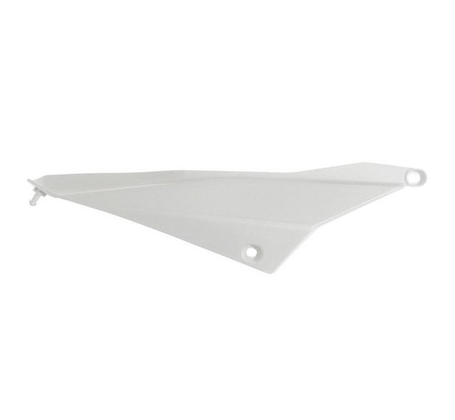 Carenage cache lateral - carenage-cache,