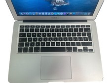 MacBook Air 2014 1,4Ghz Intel Core i5 Dual Core 4go RAM DDR3 256 SSD