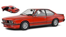 Miniature voiture auto 18 - voiture, 1:18