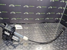 HANDREM MECHANIEK ELEKTRISCH - - DS DS 4/DS 4 Crossback (NX) 98199448ZD