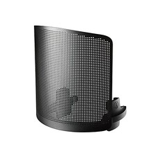 Filtre anti-pop Audio-Technica