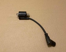 Bobine HT KTM SX 85 2012