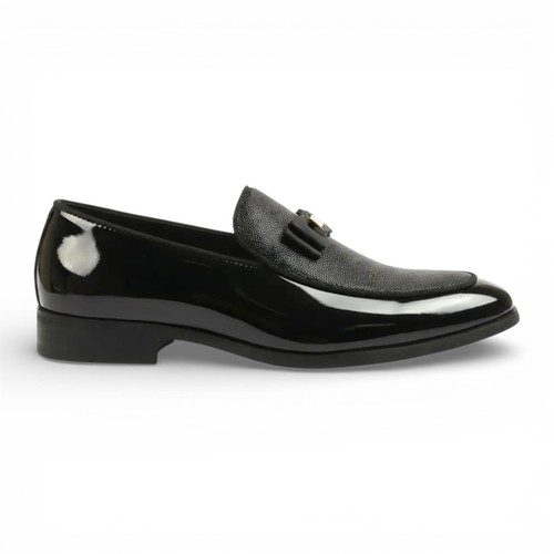 Mocassins décontractés - mocassins, en