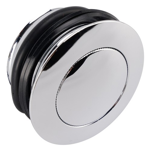 Trappe essence bouchon - trappe,