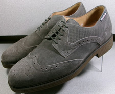 FERNAND MMMS70 MEN SHOE 9 M