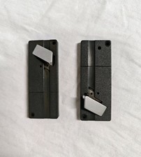 Coupe-bande pour magnétophone Revox B77 / mk2 / mkII