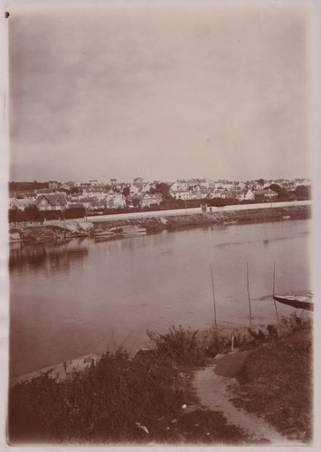 émile zola photographie les - Émile,