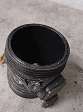 Débitmètre/débimètre  RENAULT ESPACE 4a Serie 2.0 dCi (110Kw) Mnv 58fe65