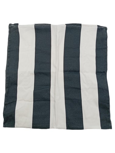 Ikea housse coussin déco - coussin,