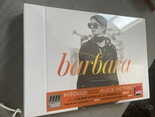 Coffret 22 CD Neuf Emballé