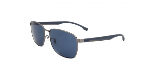 Lunettes soleil hugo boss - soleil,