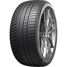SAILUN Pneu 4 saisons 255/55 R