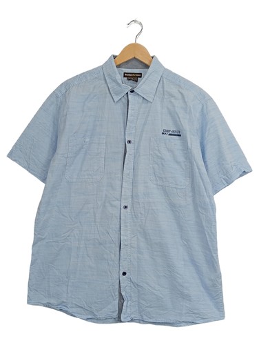 Atlas for men chemise - men,