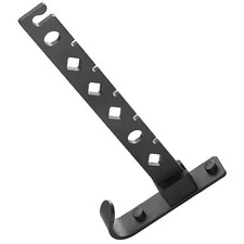 Porte Vêtements Etandage À