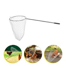  Outil Pour Attraper Le Poulet