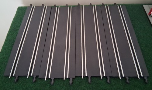 Rails droits 342 neuf - rails,