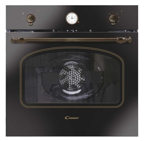Candy classic fcc604gh l - candy, 65