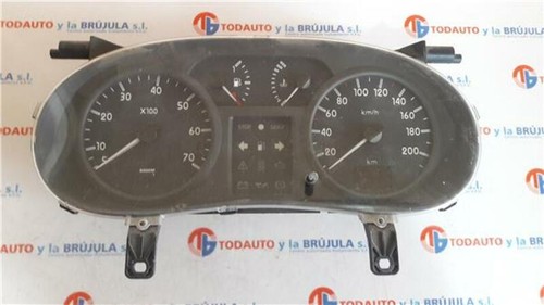P8200176654 tableau bord - tableau,
